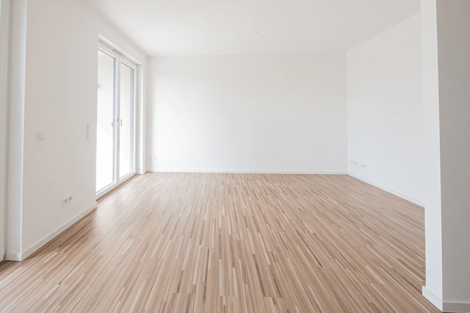 4 Zimmer Wohnung mit 101 m² in Dresden – Bild 8