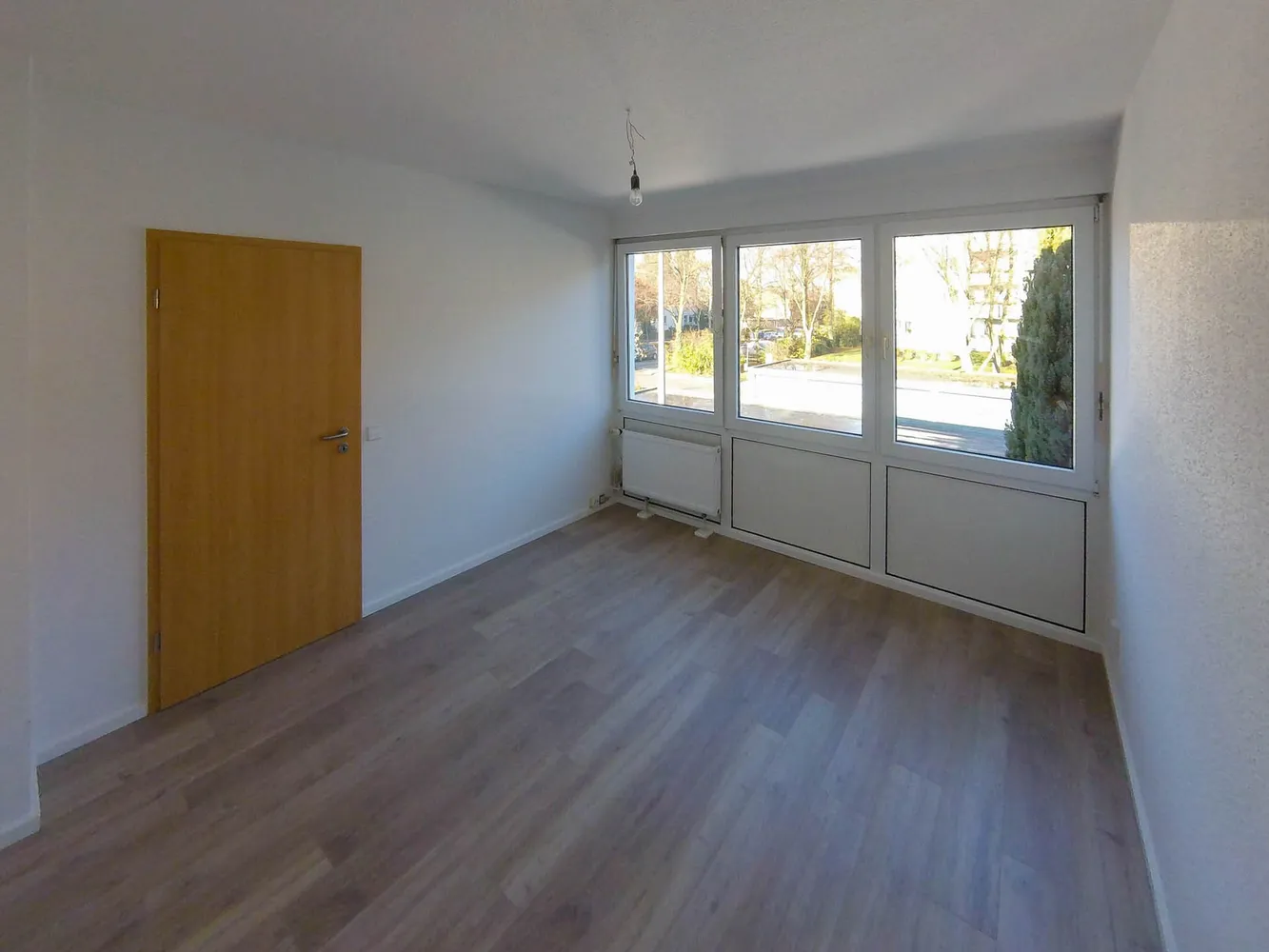 4 room house with 85 m² in Kaarst – Photo 3