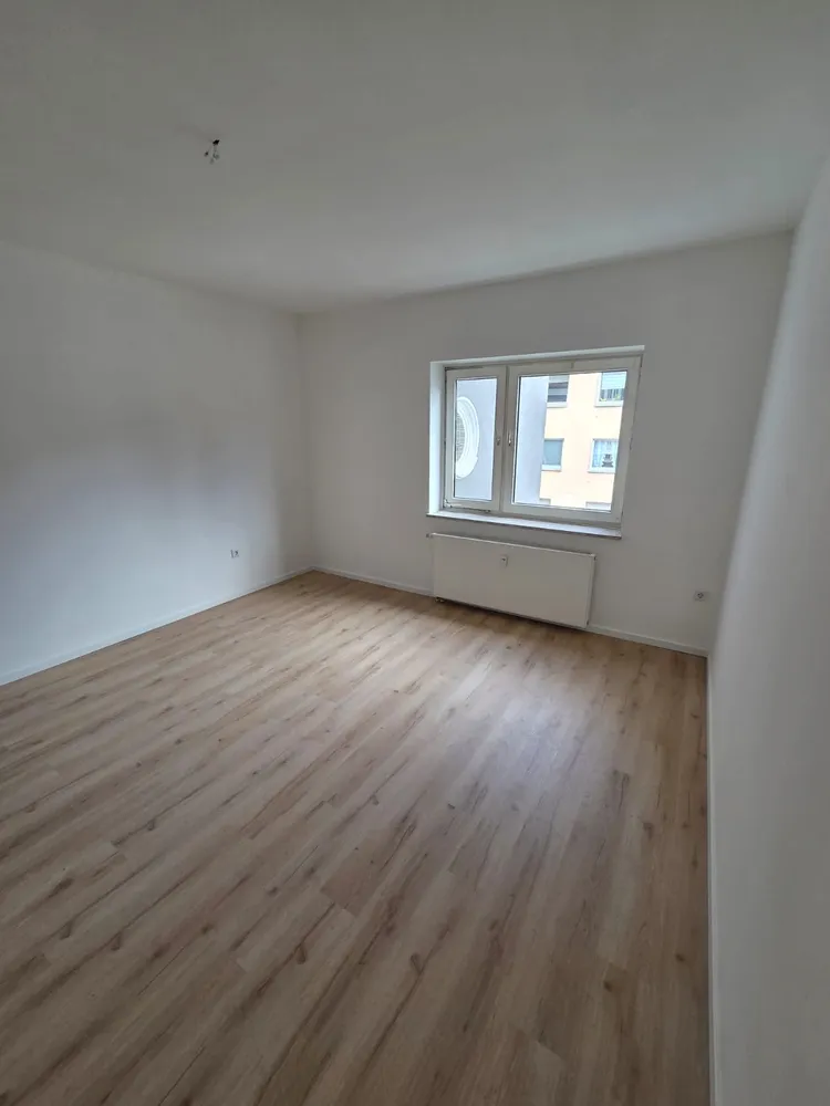3 Zimmer Wohnung mit 54 m² in Dortmund – Bild 11