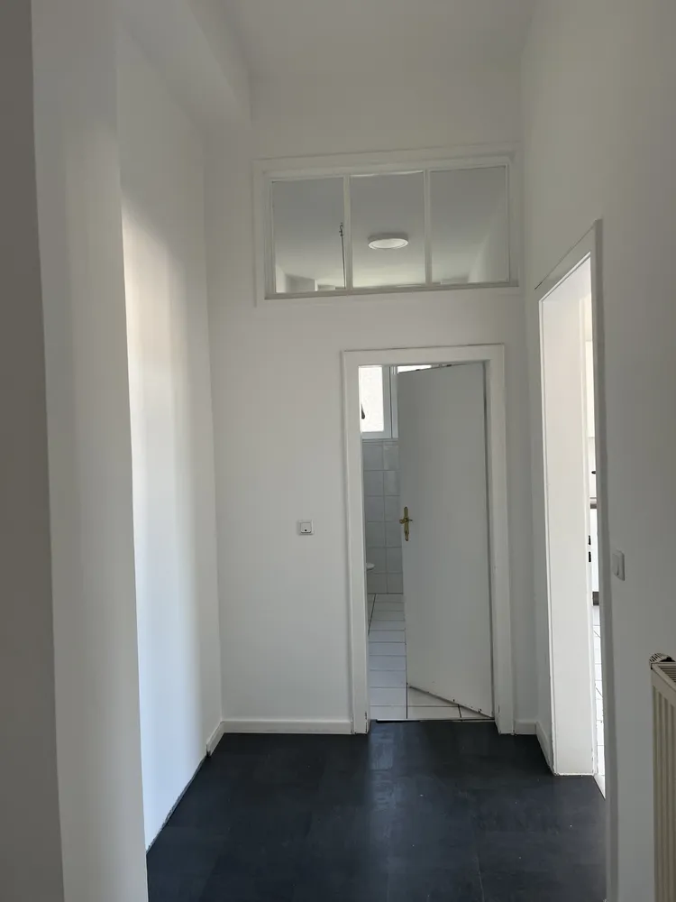 2 room apartment with 75 m² in Cologne – Photo 7