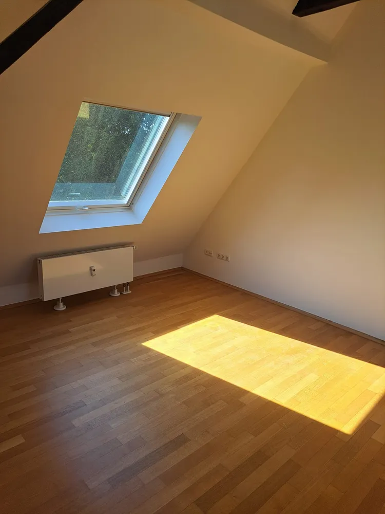 2 Zimmer Wohnung mit 46 m² in Essen – Bild 10