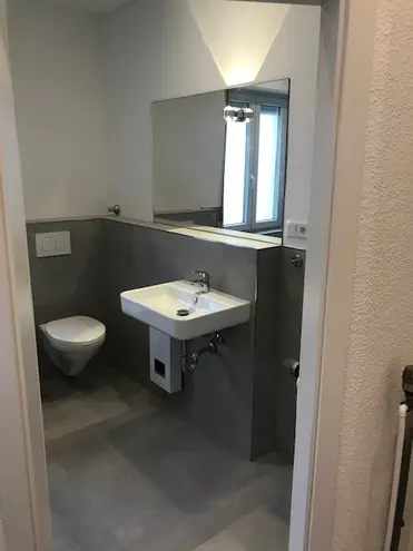 2 Zimmer Wohnung mit 64 m² in Düsseldorf – Bild 6