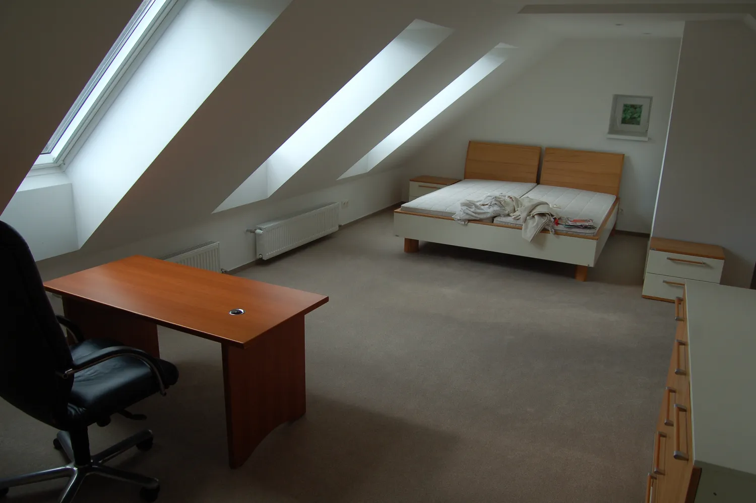 8 Zimmer Haus mit 200 m² in Berlin – Bild 2