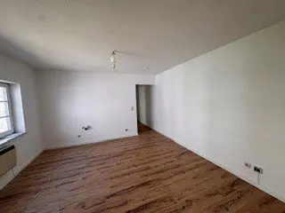 4 room apartment with 138 m² in Neubrandenburg – Photo 7