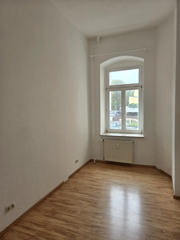 5 Zimmer Wohnung mit 110 m² in Dresden – Bild 5