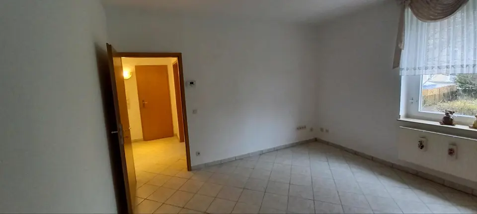 2 Zimmer Wohnung mit 54 m² in Krefeld – Bild 5