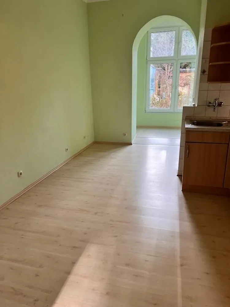 2 Zimmer Wohnung mit 50 m² in Dortmund – Bild 7