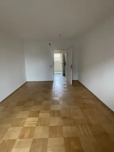 1 Zimmer Wohnung mit 35 m² in Heidelberg – Bild 9