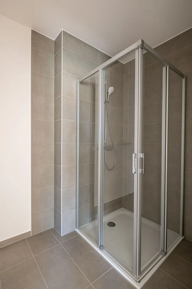 4 Zimmer Wohnung mit 103 m² in Augsburg – Bild 4
