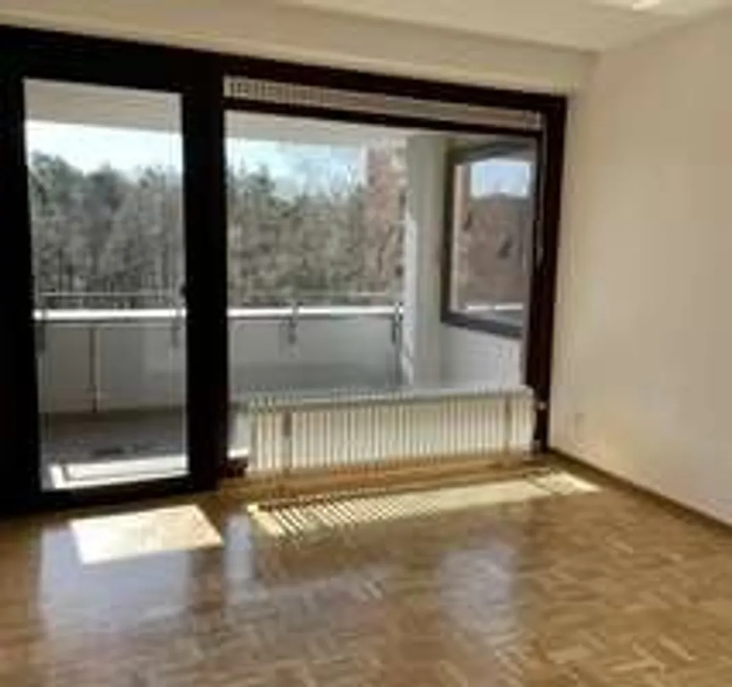 4 room apartment with 92 m² in Bielefeld – Photo 4