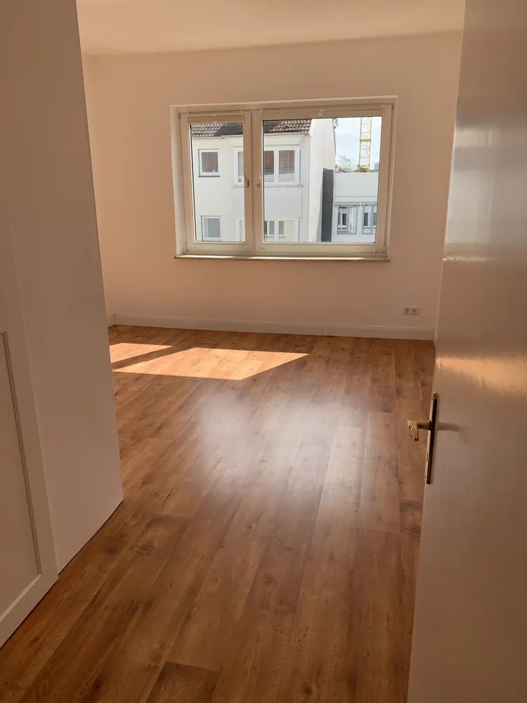 3 Zimmer Wohnung mit 83 m² in Hannover – Bild 8