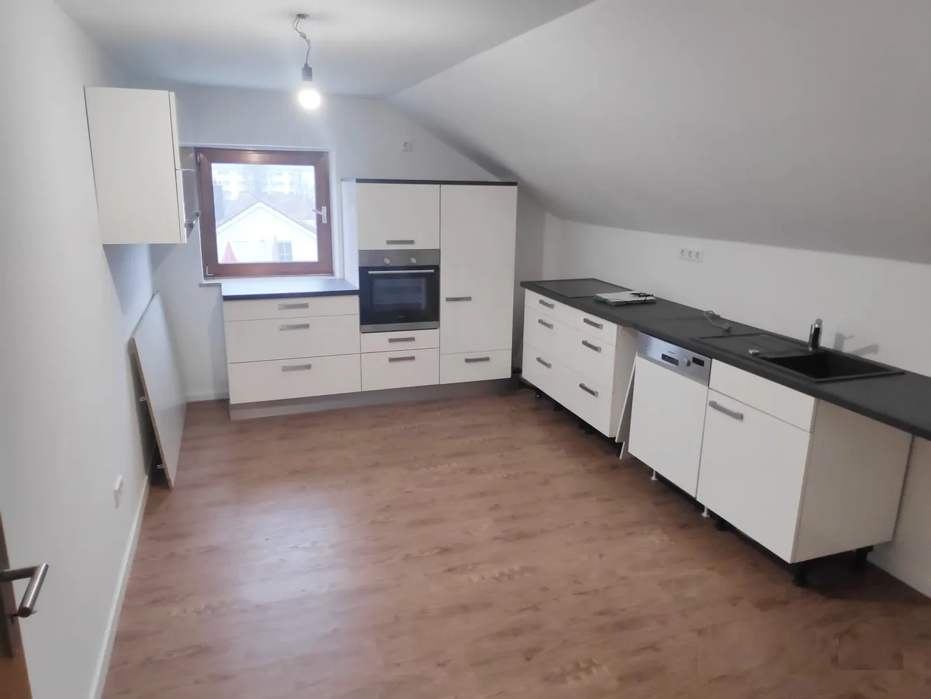 3 Zimmer Wohnung mit 82 m² in Kelheim – Bild 11