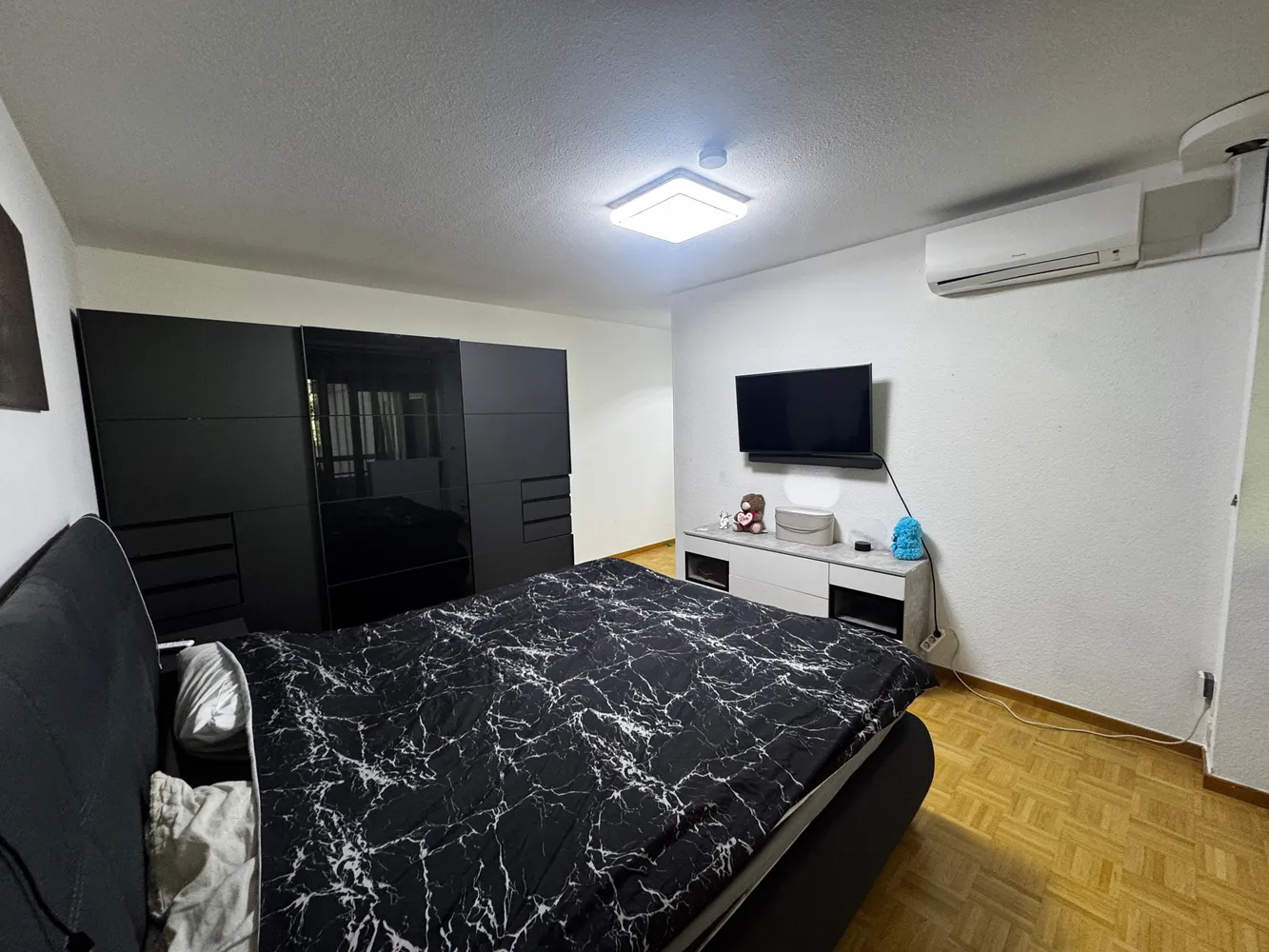 3 Zimmer Wohnung mit 87 m² in Mainz – Bild 6