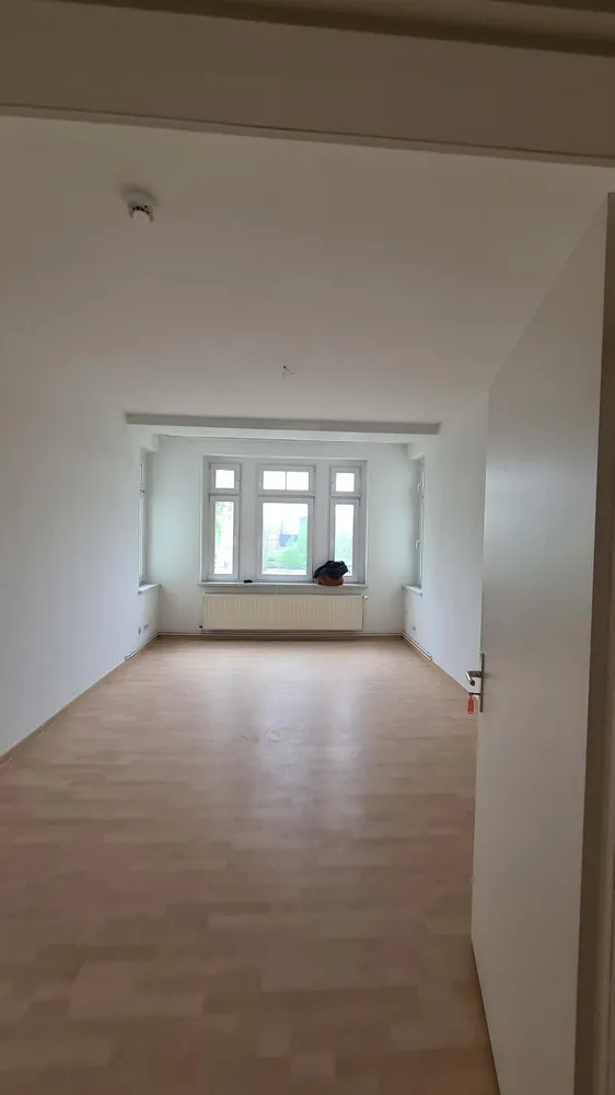 3 Zimmer Wohnung mit 96 m² in Magdeburg – Bild 6