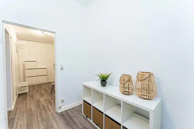 WG-Zimmer mit 10 m² in Berlin – Bild 5