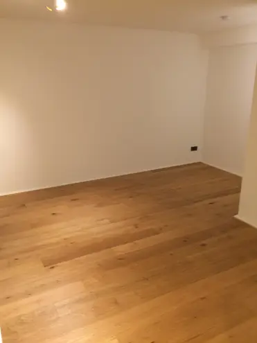 1 Zimmer Wohnung mit 28 m² in Wuppertal – Bild 2
