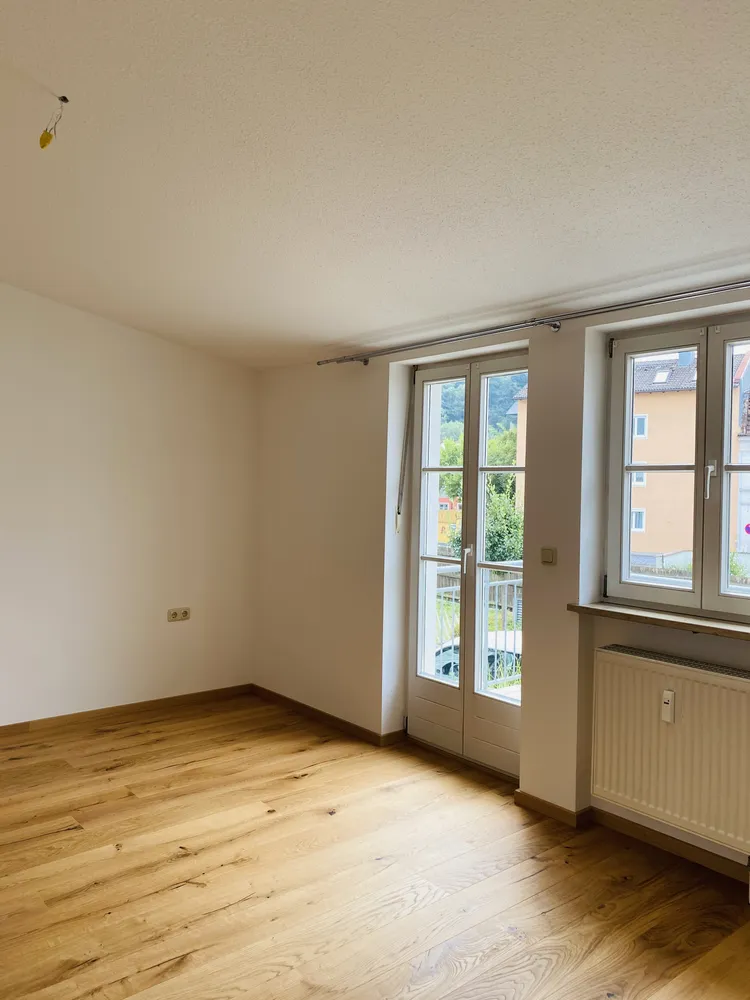 3 Zimmer Wohnung mit 80 m² in Deggendorf – Bild 9