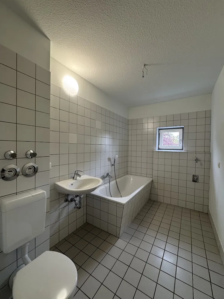 3 room apartment with 71 m² in Berlin – Photo 1