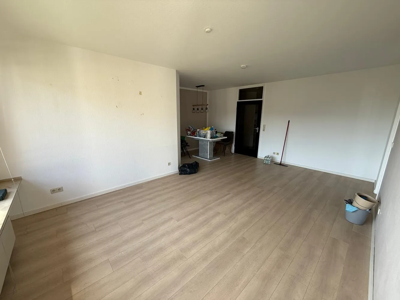 2 Zimmer Wohnung mit 59 m² in Bergisch Gladbach – Bild 8