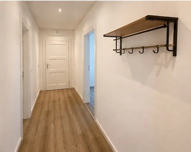 3 Zimmer Wohnung mit 83 m² in Berlin – Bild 7