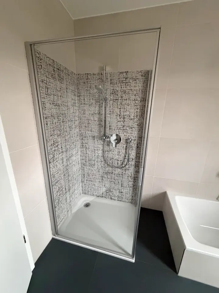3 Zimmer Wohnung mit 109 m² in Regensburg – Bild 9