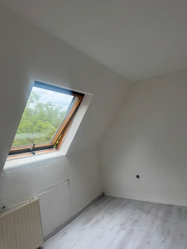 5 Zimmer Wohnung mit 100 m² in Bochum – Bild 3