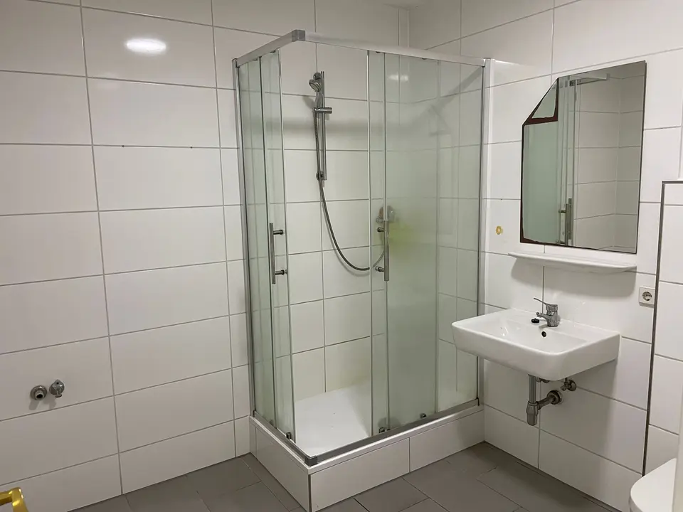 Studio mit 43 m² in Oranienburg – Bild 5
