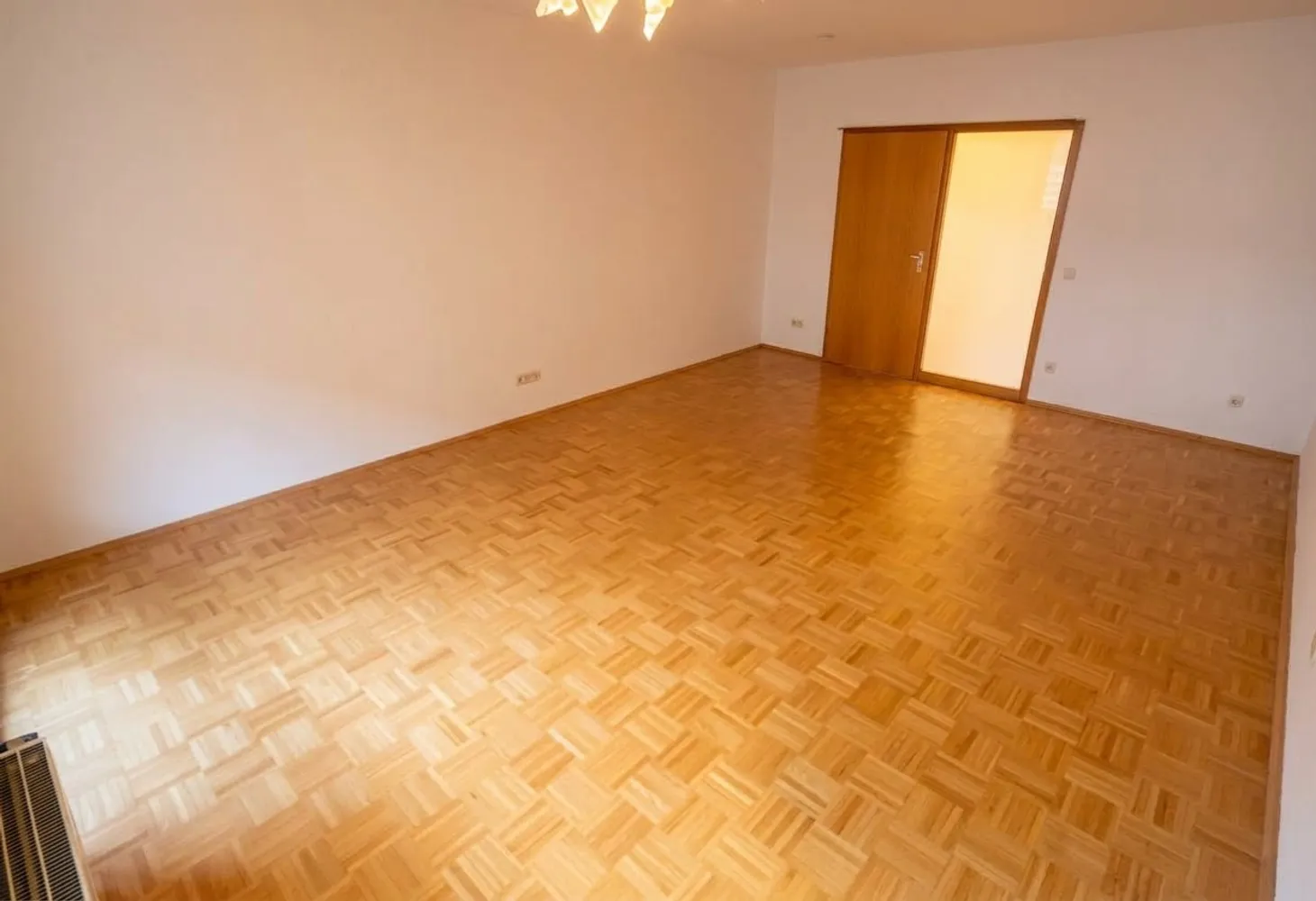 3 Zimmer Wohnung mit 79 m² in Moers – Bild 9