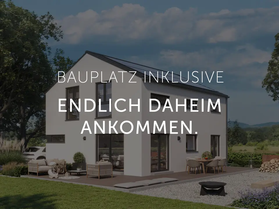 4 Zimmer Haus mit 137 m² in Kassel – Bild 7