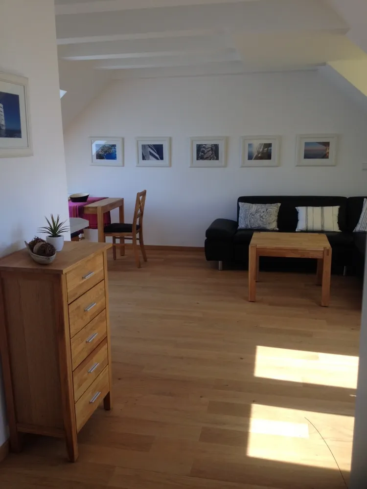2 Zimmer Wohnung mit 62 m² in München – Bild 6