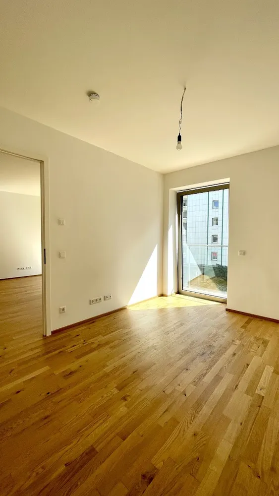 3 room apartment with 66 m² in Berlin – Photo 9
