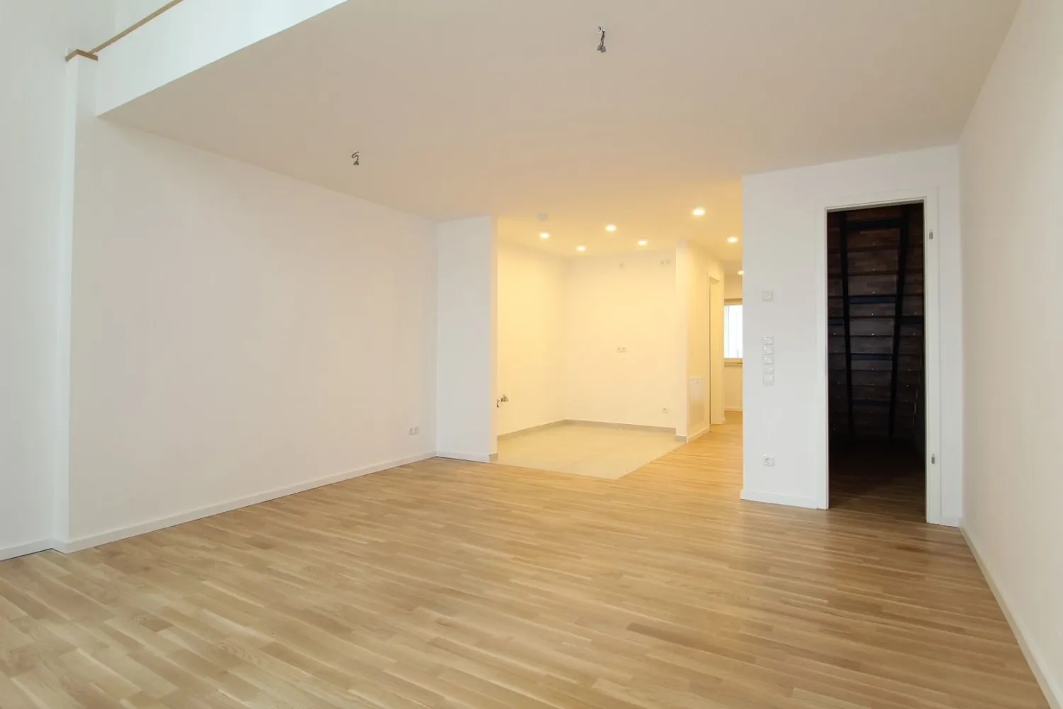 2 Zimmer Wohnung mit 86 m² in Leipzig – Bild 12