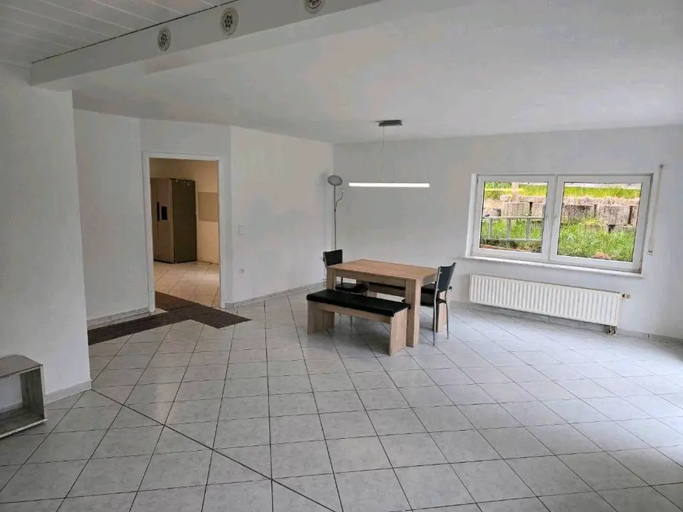 4 Zimmer Wohnung mit 131 m² in Arnsberg – Bild 6