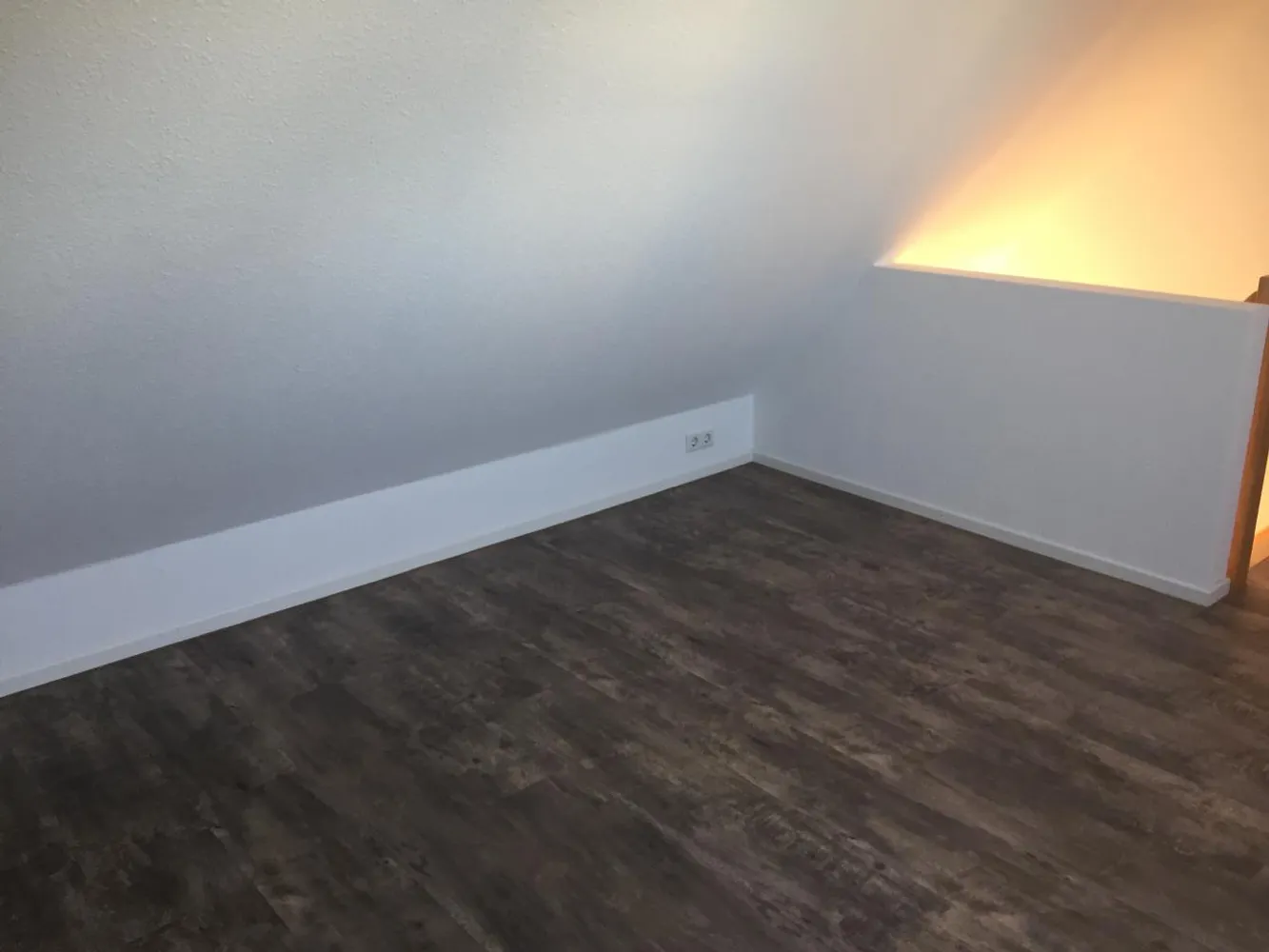 3 Zimmer Wohnung mit 74 m² in Hamburg – Bild 11