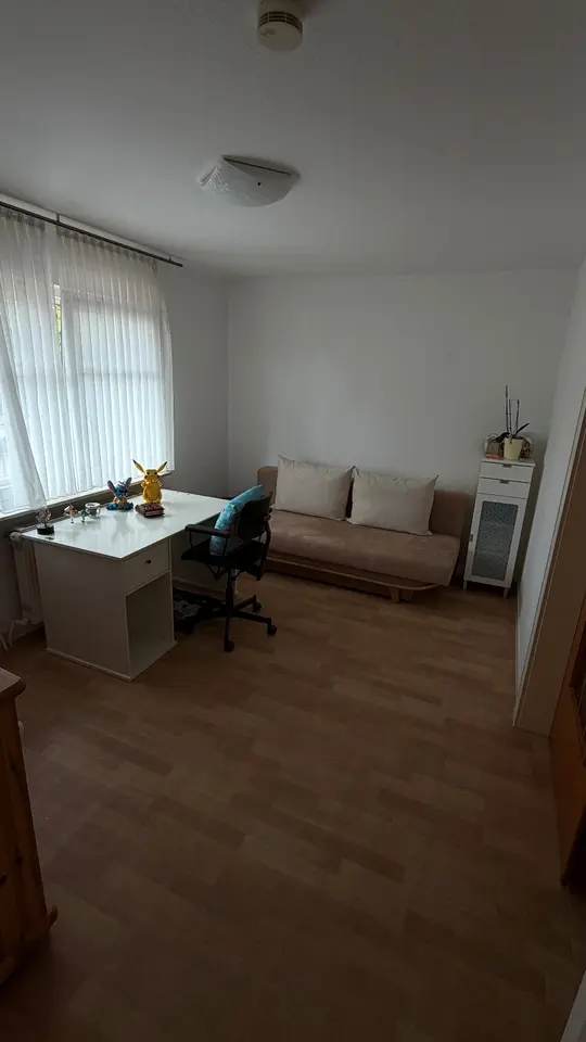 5 room house with 101 m² in Rodgau – Photo 8