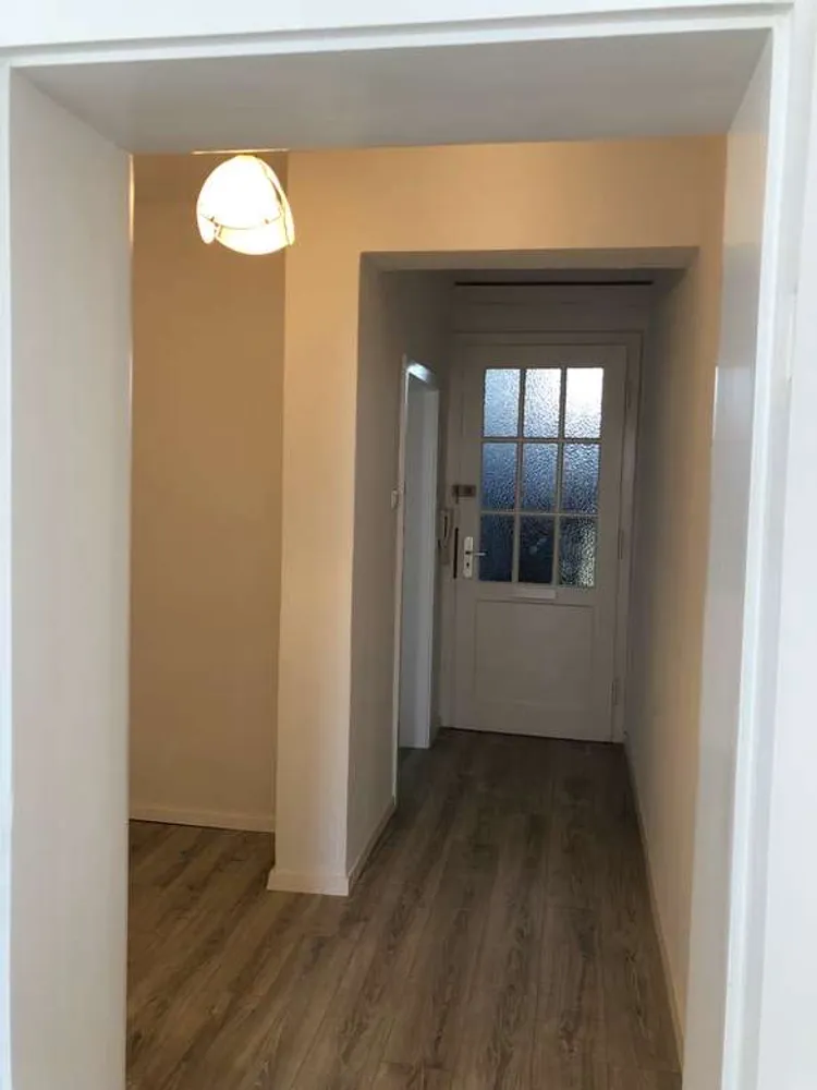1 Zimmer Wohnung mit 47 m² in Hannover – Bild 4
