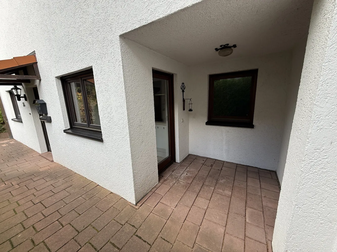 2 Zimmer Wohnung mit 80 m² in Ettlingen – Bild 5