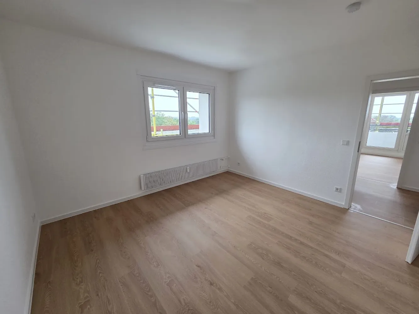 3 Zimmer Wohnung mit 85 m² in Gladbeck – Bild 10