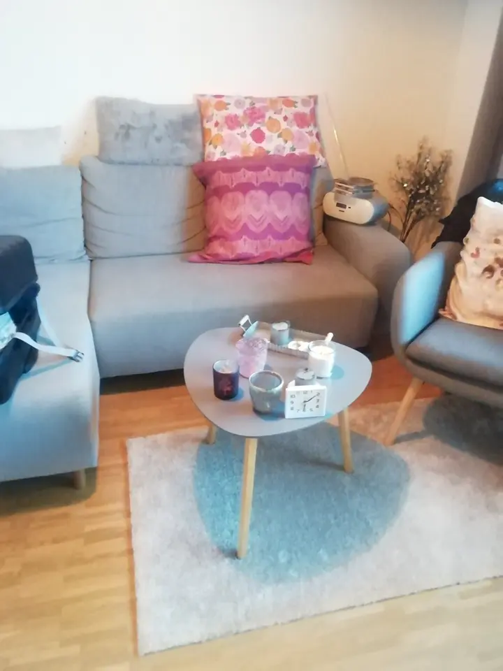 2 Zimmer Wohnung mit 50 m² in Koblenz – Bild 10