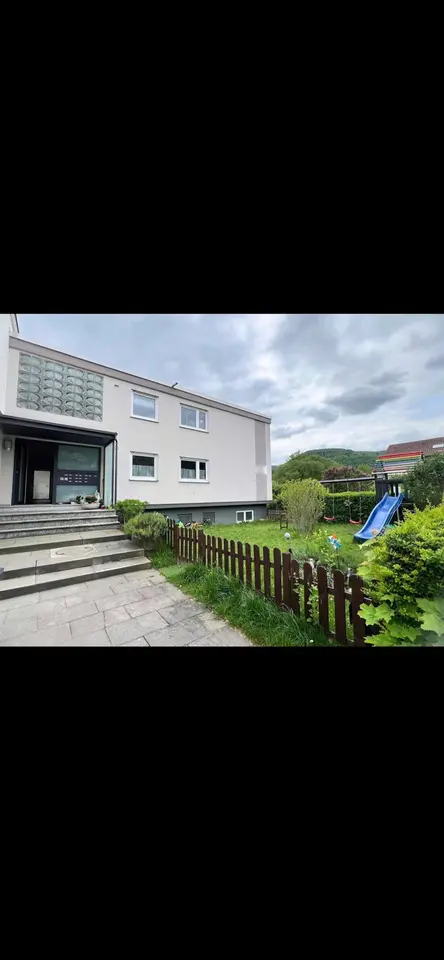 2 Zimmer Wohnung mit 48 m² in Metzingen – Bild 10