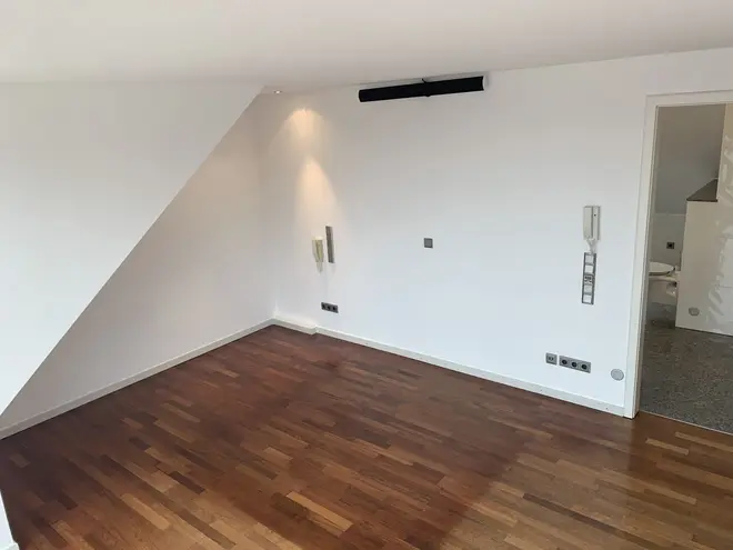 3 Zimmer Wohnung mit 128 m² in Düsseldorf – Bild 4