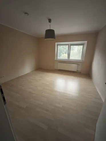2 Zimmer Wohnung mit 55 m² in Köln – Bild 8