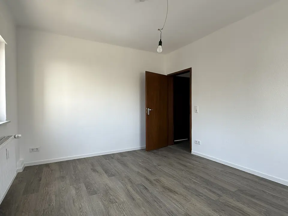 3 Zimmer Wohnung mit 75 m² in Saarbrücken – Bild 8