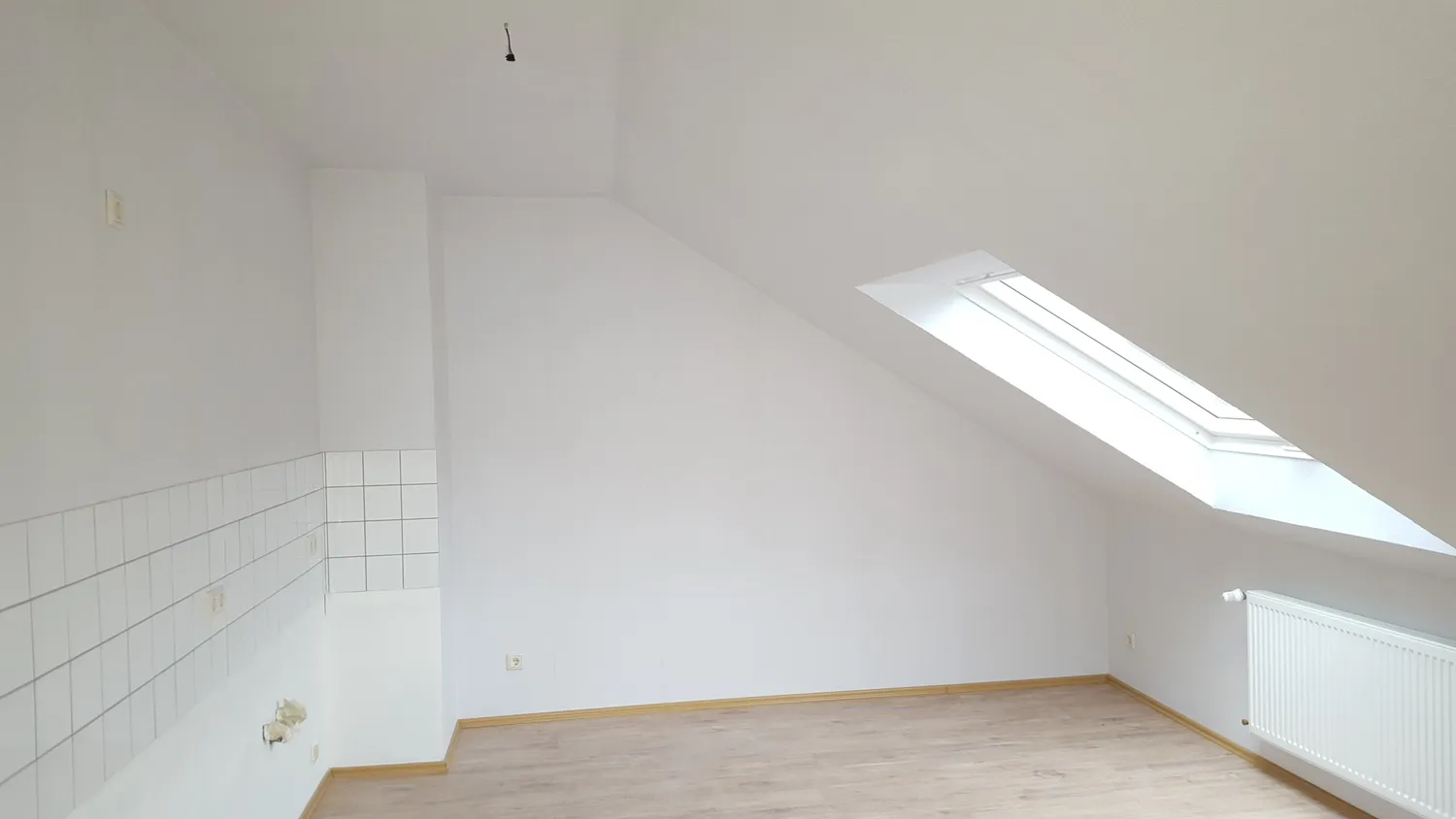 2 Zimmer Wohnung mit 78 m² in Wuppertal – Bild 6