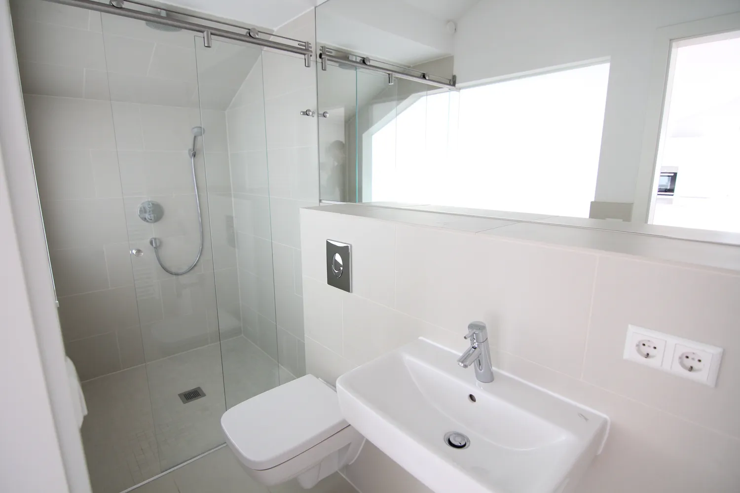 4 Zimmer Wohnung mit 162 m² in Berlin – Bild 9