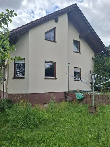 7 Zimmer Haus mit 240 m² in Leipzig – Bild 6