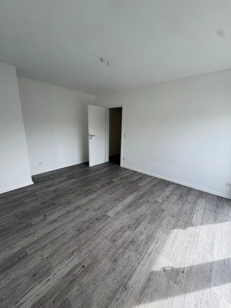 3 Zimmer Wohnung mit 94 m² in Bocholt – Bild 3