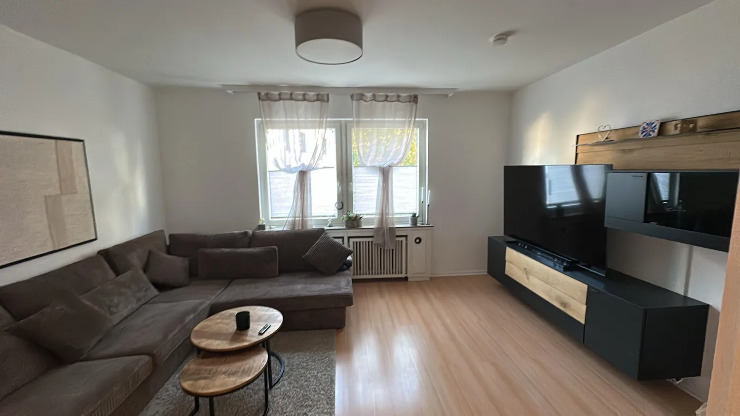 3 Zimmer Wohnung mit 82 m² in Bochum – Bild 8