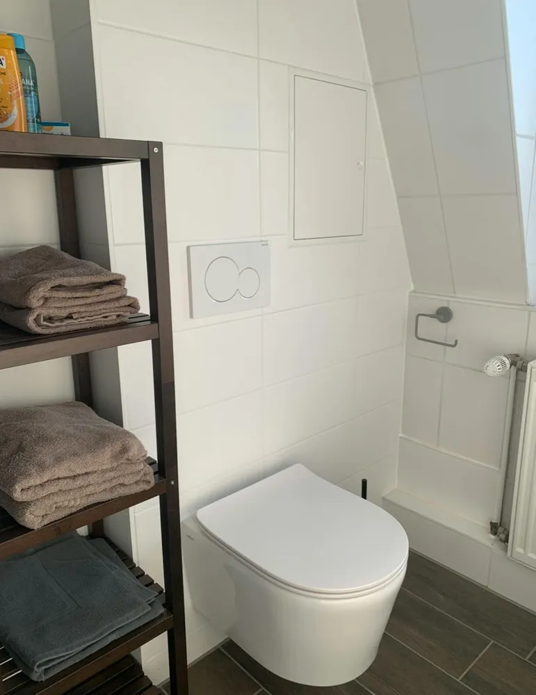 WG-Zimmer mit 15 m² in Leipzig – Bild 5
