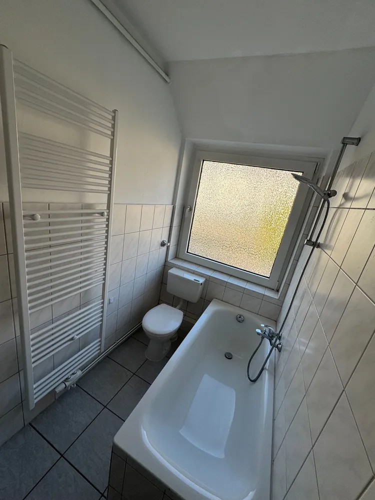 3 Zimmer Wohnung mit 58 m² in Hannover – Bild 3